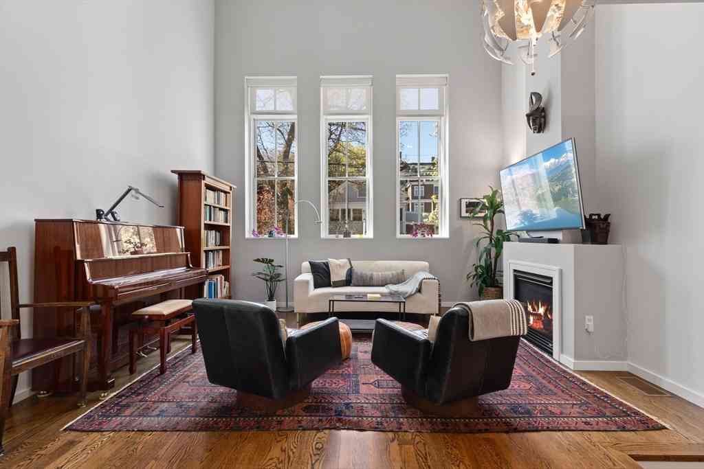 Condo For Sale - 68 Seaverns Ave #A<br/> Boston, MA 02130