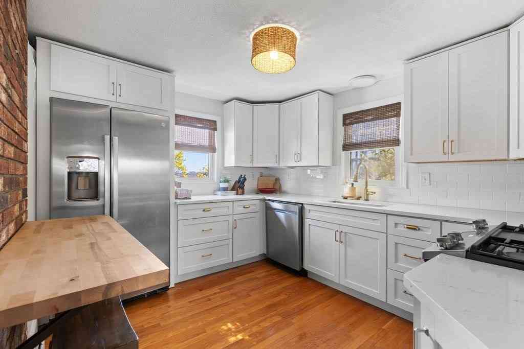 Condo For Sale - 33-R Belmont #33R<br/> Boston, MA 02129