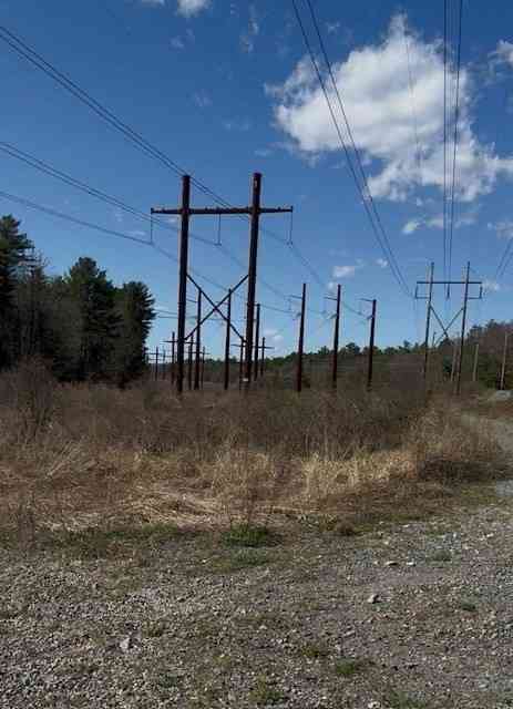 Vacant Land For Sale - West Hodges St<br/> Norton, MA 02766