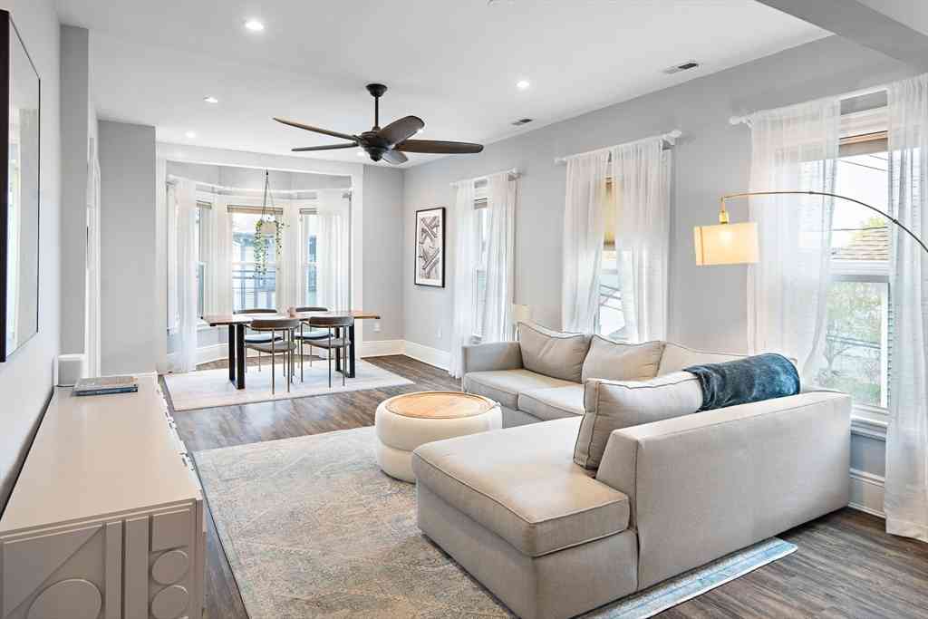 Condo For Sale - 95-97 Sheridan St #2<br/> Boston, MA 02130