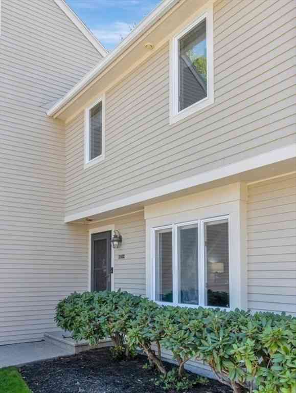 Condo For Sale - 2102 Lewis O Gray Dr #2102<br/> Saugus, MA 01906