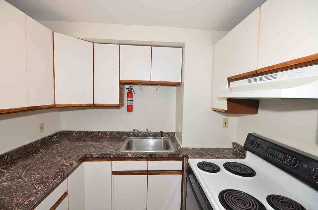 Apartment For Rent - 74 Union St #22<br/> Lawrence, MA 01840