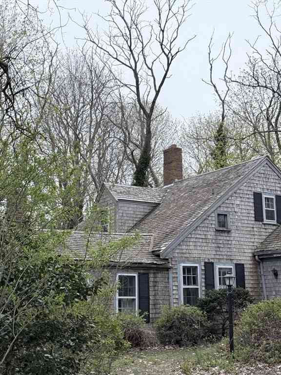 Homes For Sale - 3315 State Hwy<br/> Eastham, MA 02642