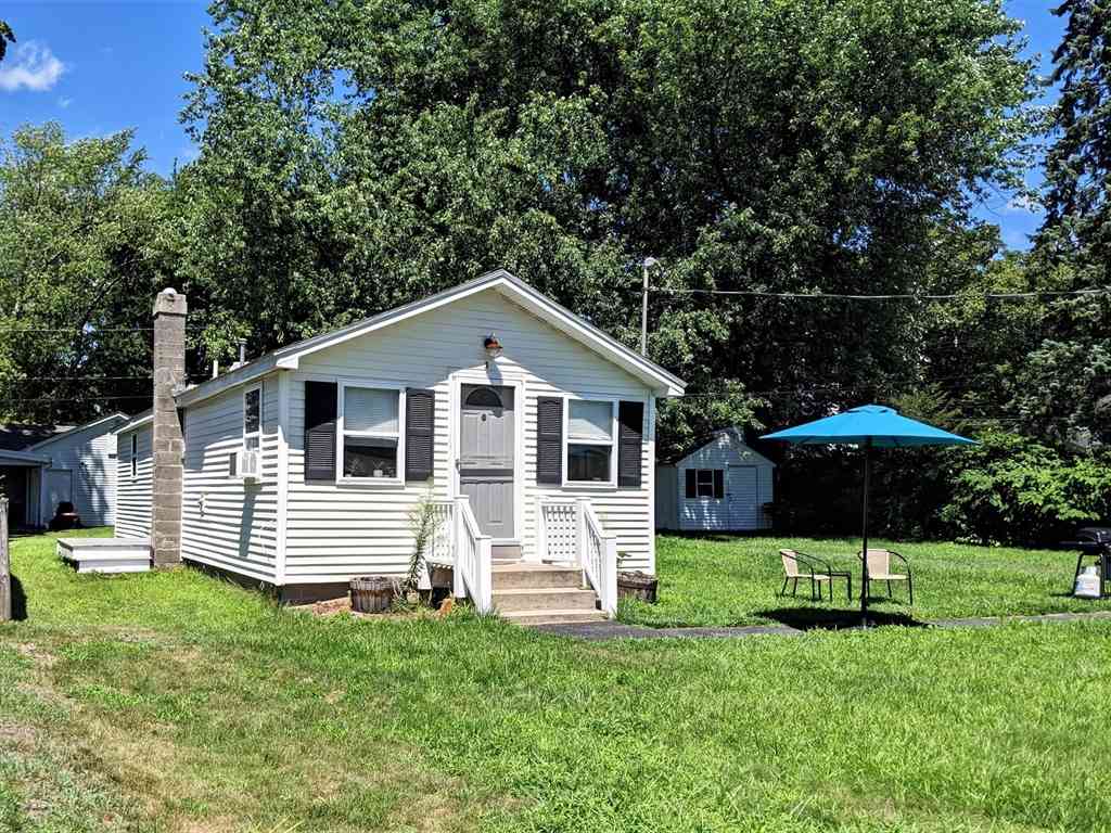 Homes For Rent - 3 Park Dr<br/> Littleton, MA 01460