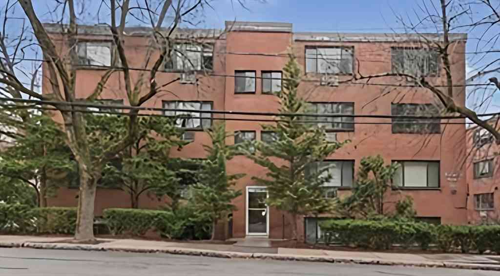 Condo For Rent - 205 Kent St #35<br/> Brookline, MA 02445