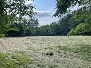 Vacant Land For Sale - 349 Old Fall River Rd<br/> Dartmouth, MA 02747