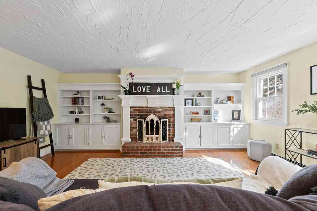 Condo For Sale - 39 Megansett Dr #31H<br/> Plymouth, MA 02360