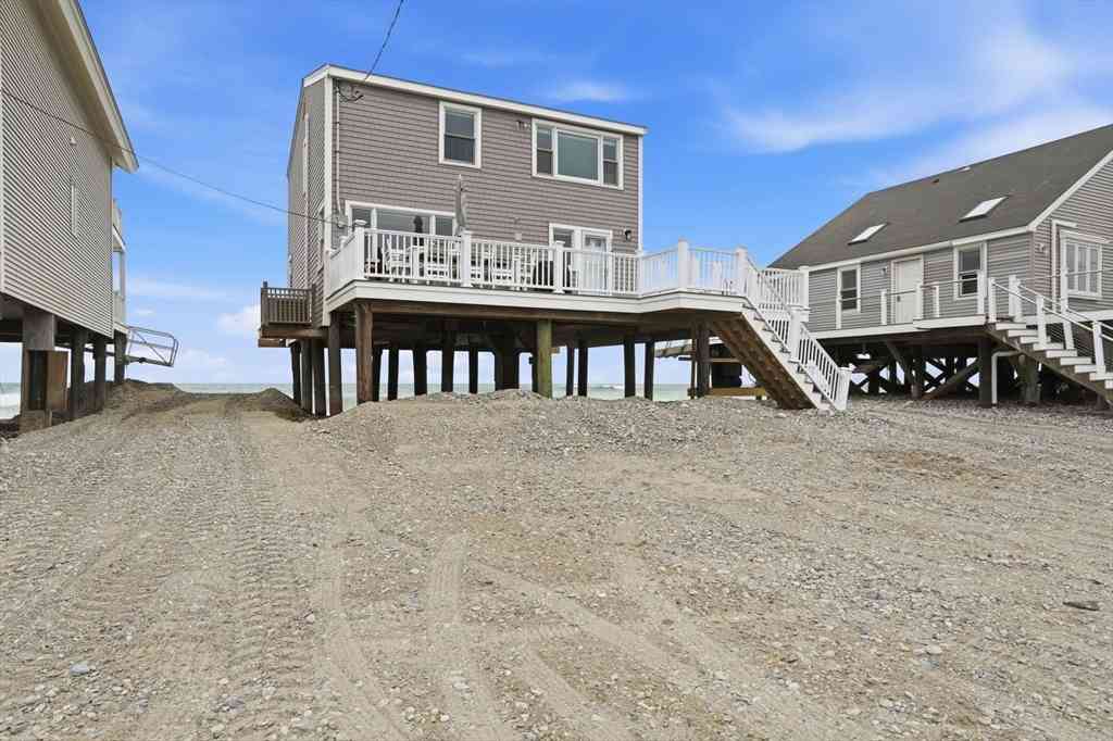 Homes For Rent - 274 Central Ave<br/> Scituate, MA 02066