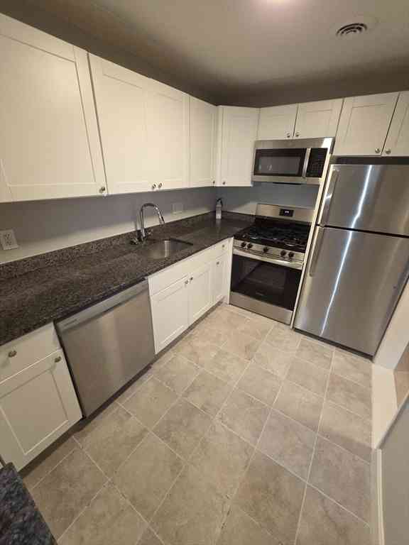 Apartment For Rent - 55 David Terrace #36<br/> Norwood, MA 02062