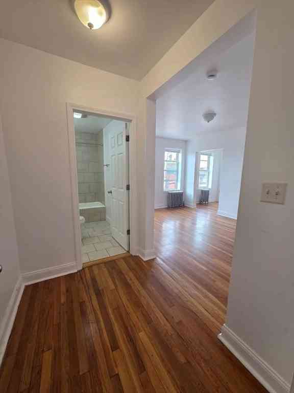 Apartment For Rent - 10 Yeamans St #3<br/> Revere, MA 02150