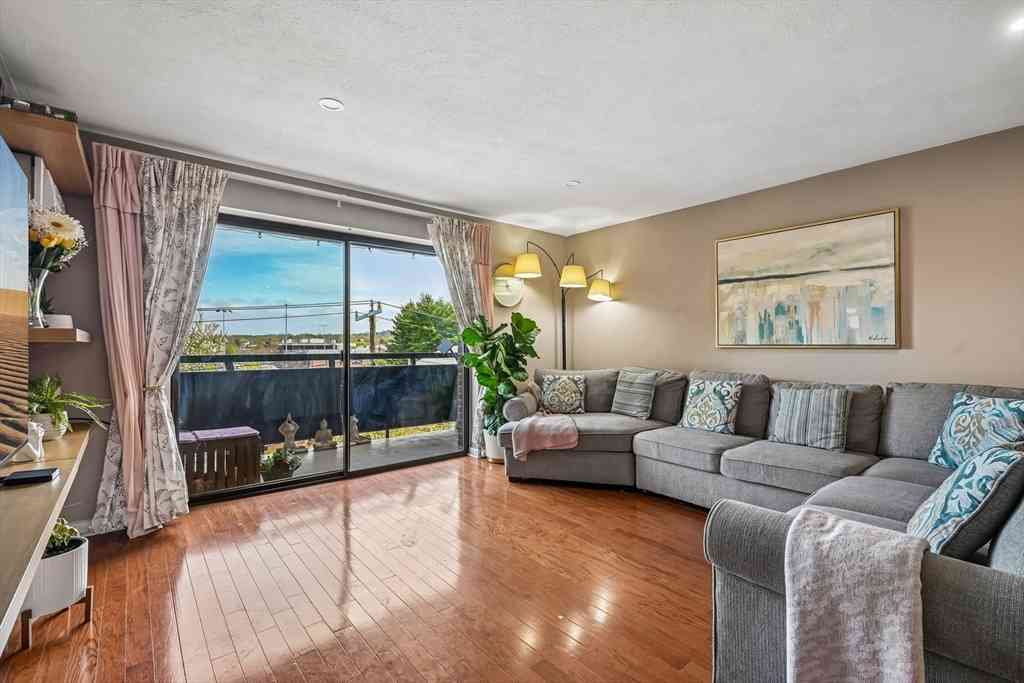 Condo For Sale - 32 Whites Ave #D43<br/> Watertown, MA 02472