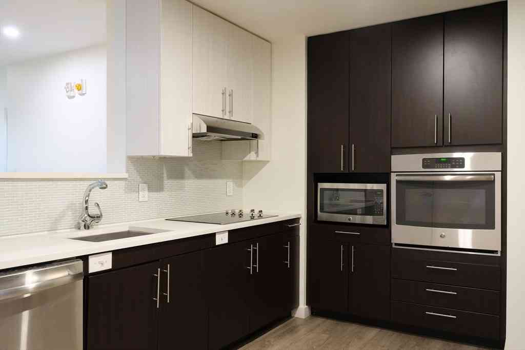 Apartment For Rent - 1 Canal St. #821<br/> Boston, MA 02114