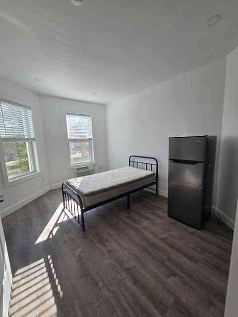 Apartment For Rent - 69 North Common #19<br/> Lynn, MA 01902
