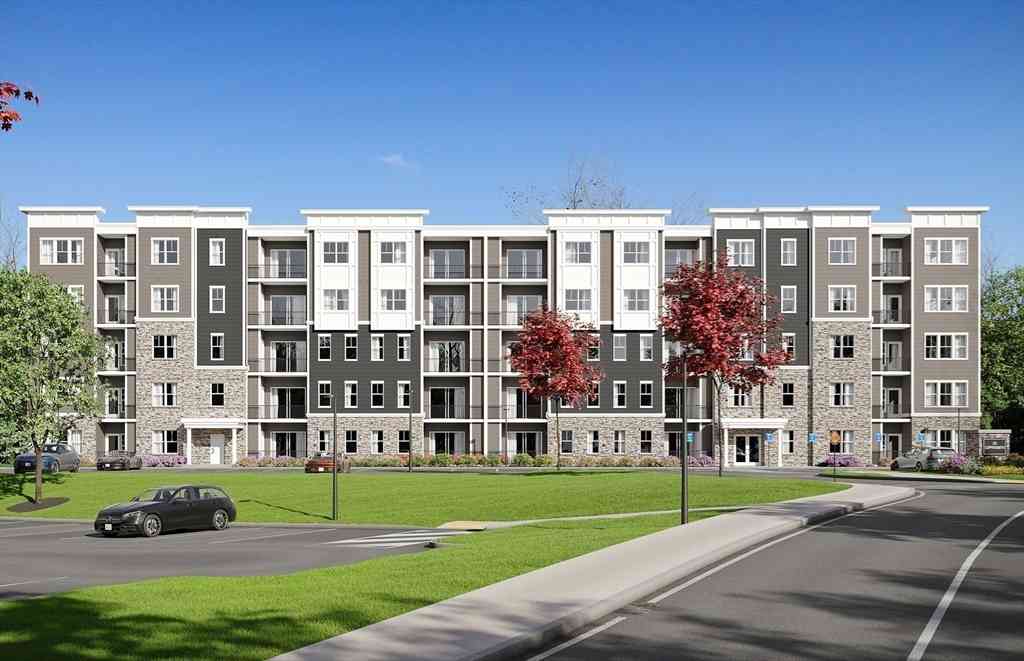 Condo For Sale - 30 Coppersmith Way #106<br/> Norfolk County, Canton, MA 02021