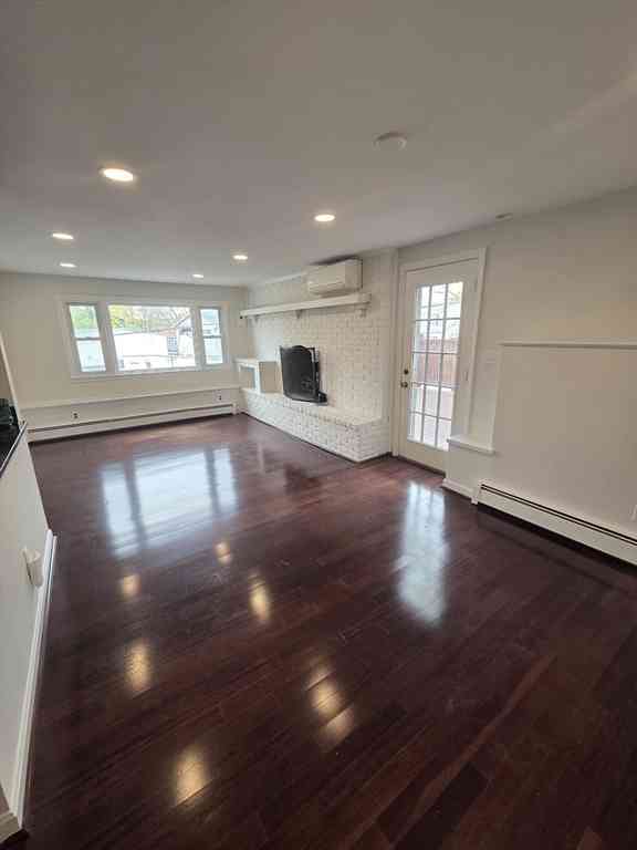 Apartment For Rent - 13 Buena Vista Street #1<br/> Swampscott, MA 01907