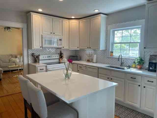 Condo For Rent - 65 South Street #2<br/> Westborough, MA 01581