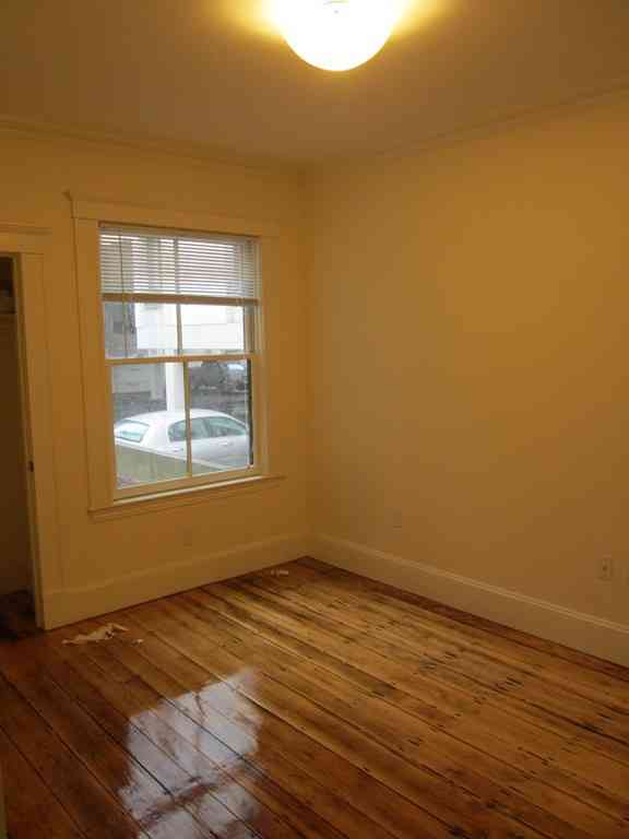 Apartment For Rent - 6 Centre #1<br/> Cambridge, MA 02139