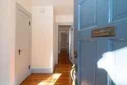 Apartment For Rent - 26 Eliot St #1<br/> Medford, MA 02155