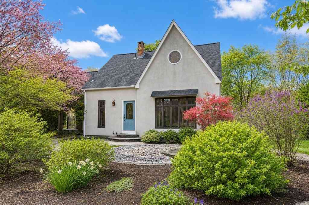 Homes For Sale - 143 Millard Rd<br/> North Attleboro, MA 02760