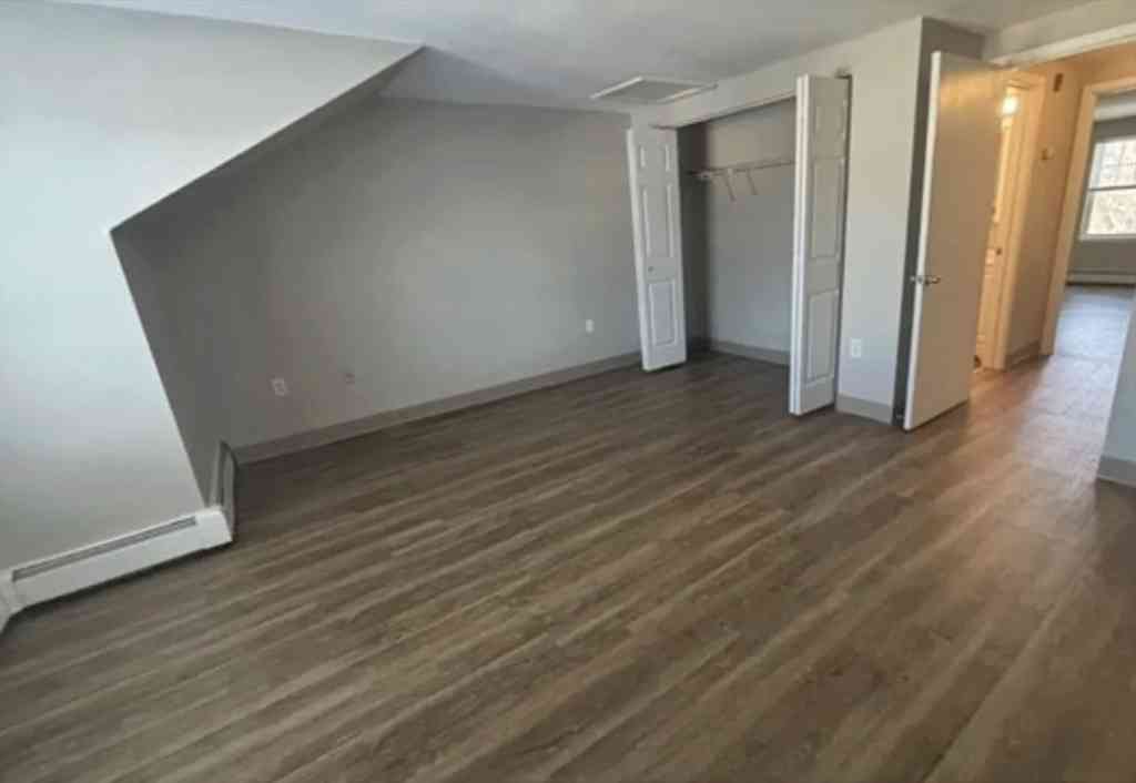 Apartment For Rent - 65 Frank's Lane #508<br/> Hanover, MA 02339