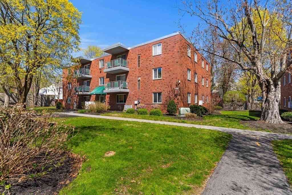 Condo For Sale - 302 Commercial St #21<br/> Norfolk County, Braintree, MA 02184