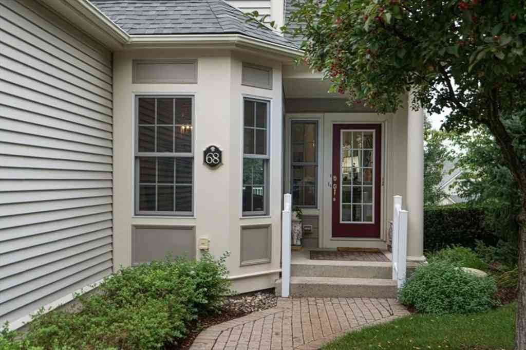 Homes For Rent - 68 Charles Ct #68<br/> Southborough, MA 01772
