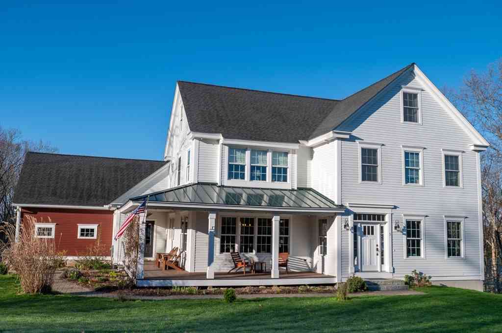 Homes For Sale - 5 Farmers Way<br/> Middlesex County, Tyngsboro, MA 01879