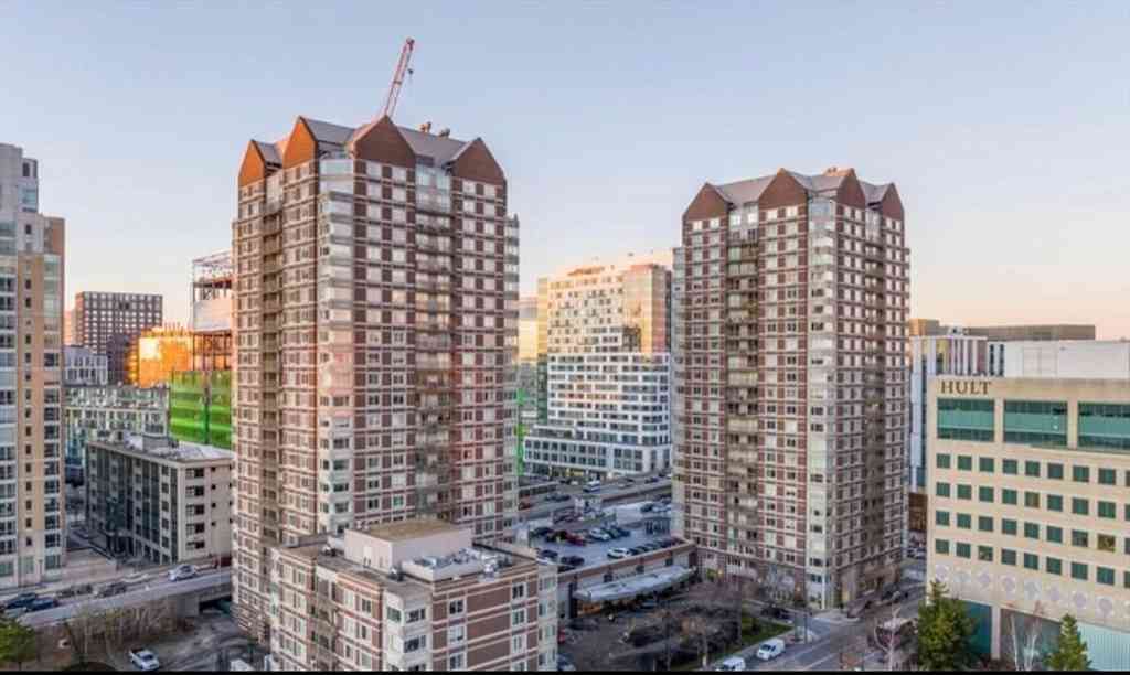 Condo For Rent - 10 Museum Way #528<br/> Cambridge, MA 02141