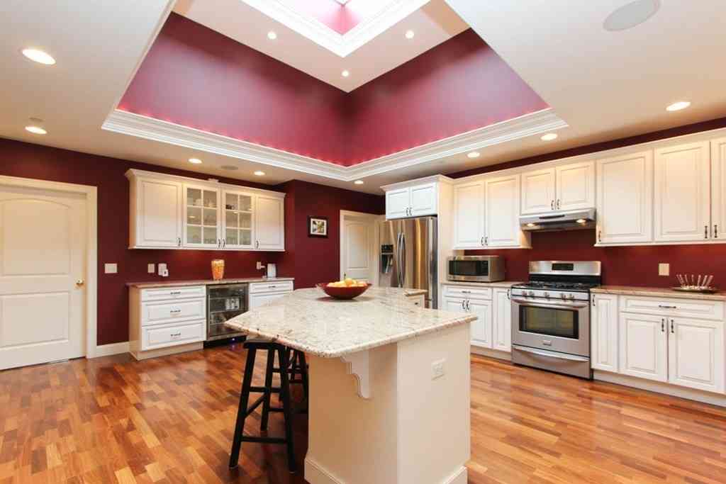 Condo For Rent - 114 Merrian Ave. #301<br/> Leominster, MA 01453