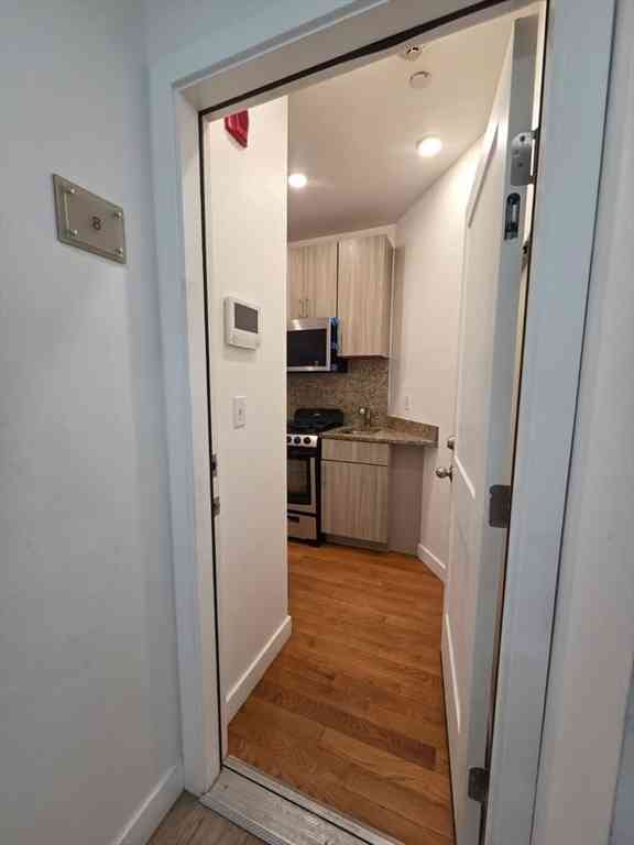 Apartment For Rent - 21 Fifth Street #13<br/> Chelsea, MA 02150