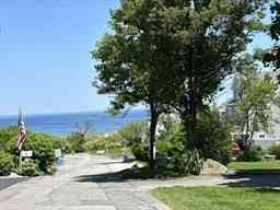 Homes For Rent - 11 Waterman Ave Winter Rental #11<br/> Marshfield, MA 02050
