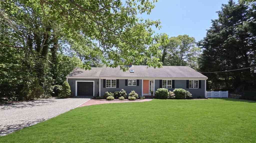 Homes For Sale - 133 Hopkins Ln<br/> Barnstable County, Orleans, MA 02653