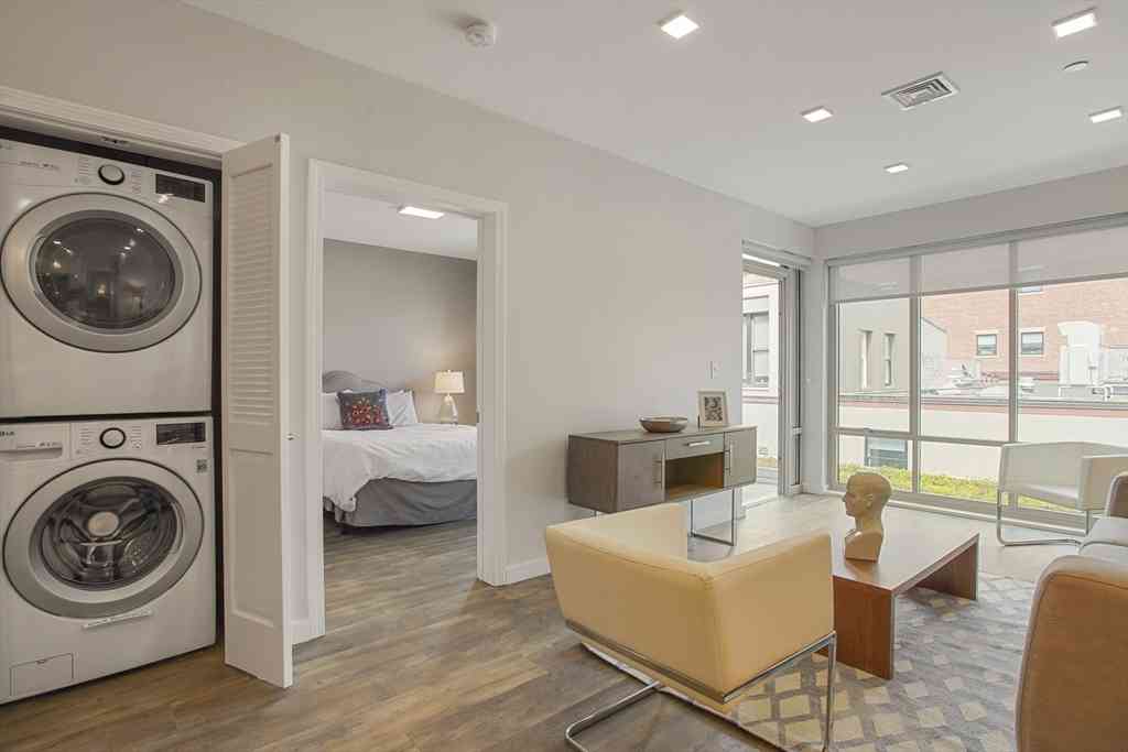 Apartment For Rent - 10 Essex St. #203<br/> Cambridge, MA 02139