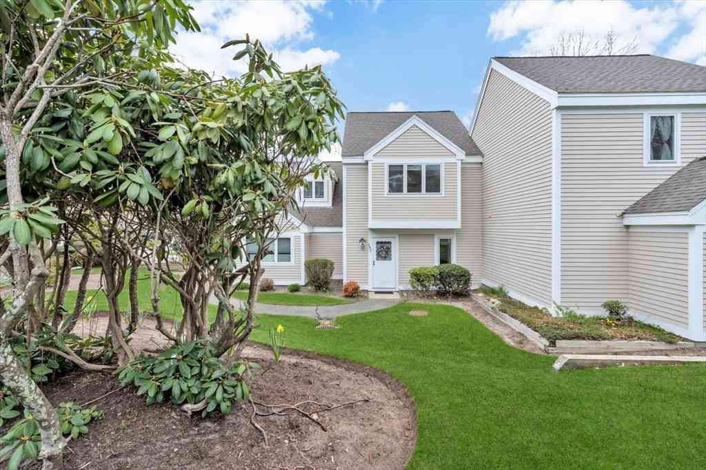 Condo For Sale - 287 Fletcher Ln #287<br/> Barnstable County, Brewster, MA 02631