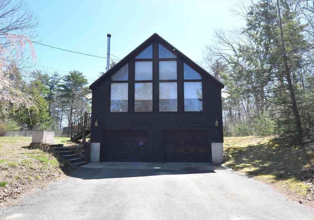 Homes For Sale - 9 Ann Hannagan<br/> Kingston, NH 03848