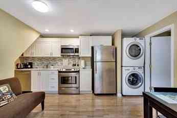 Homes For Rent - 32 Bay Street #32<br/> Cambridge, MA 02139