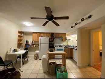 Apartment For Rent - 3 Wallingford Rd #1<br/> Boston, MA 02135