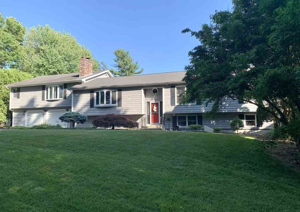 Homes For Sale - 28-R Woodside Dr<br/> Worcester County, Grafton, MA 01519