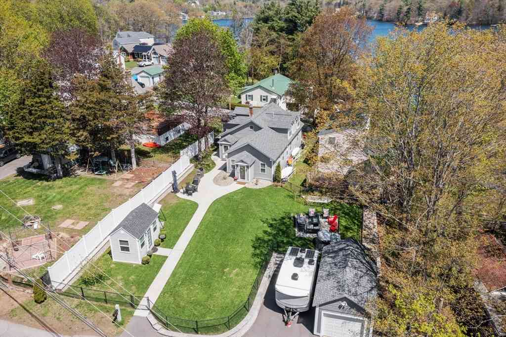 Homes For Sale - 78 Wilder Rd<br/> Worcester County, Lunenburg, MA 01462