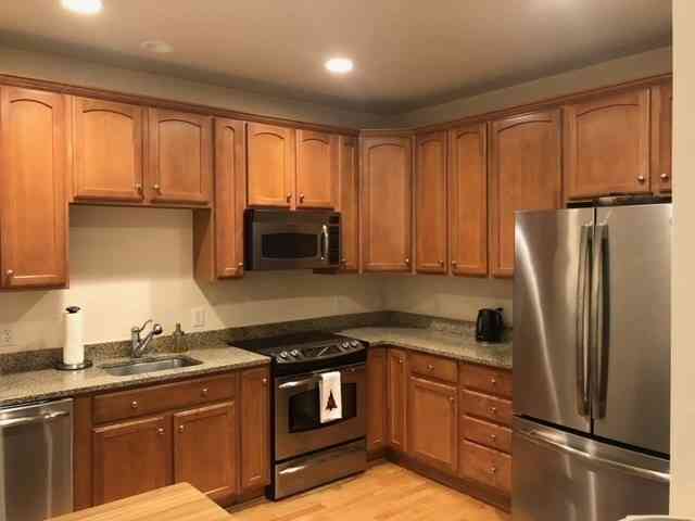 Condo For Rent - 107 Clocktower Dr #308<br/> Waltham, MA 02452