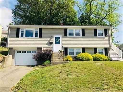 Homes For Rent - 116 Upton Rd<br/> Waltham, MA 02452