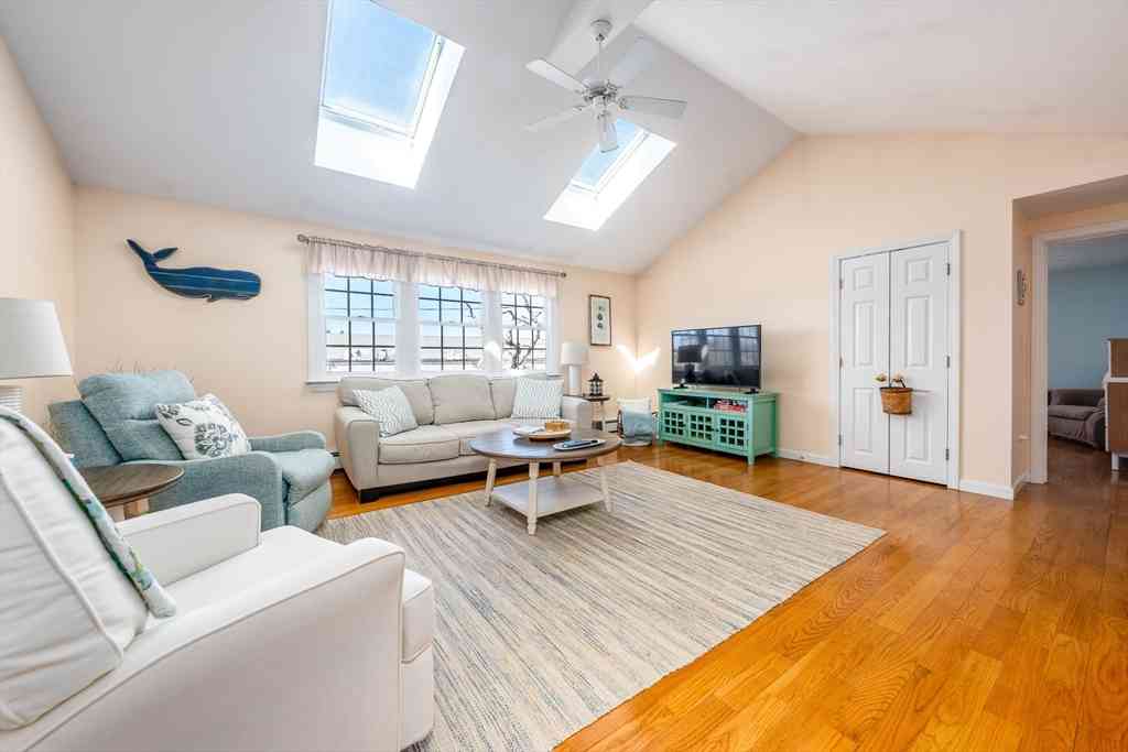 Condo For Sale - 78 Center St #2-14<br/> Dennis, MA 02639
