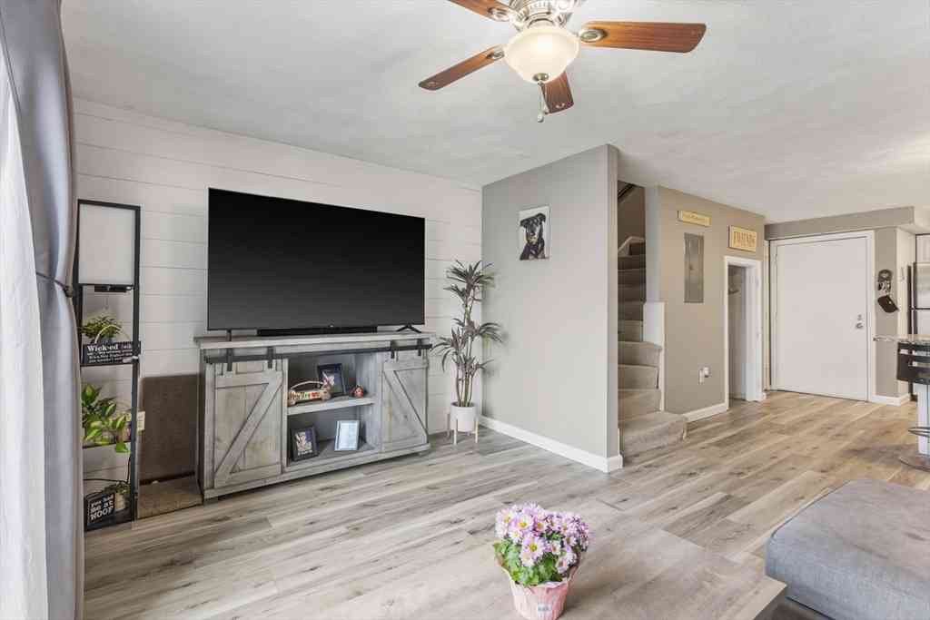 Condo For Sale - 12 Summit Ave. #6<br/> Beverly, MA 01915