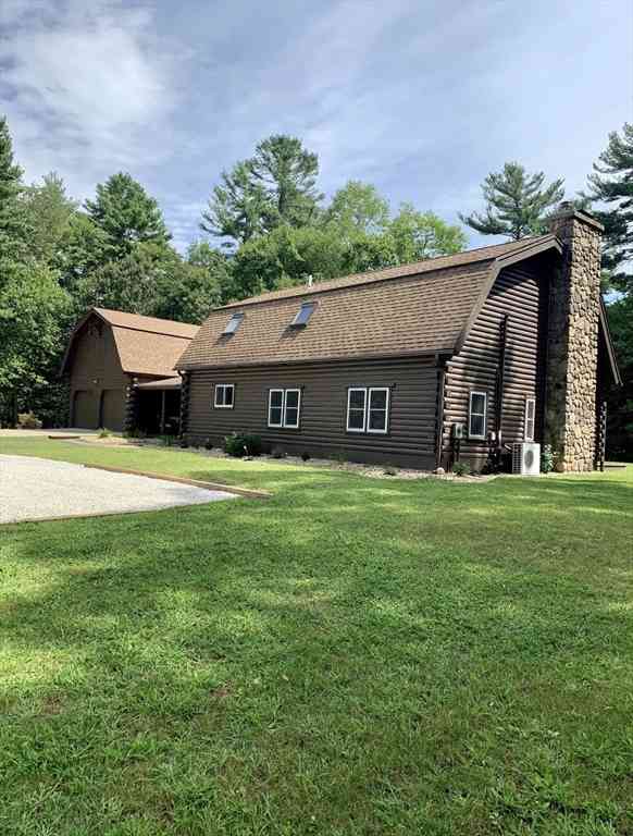 Homes For Sale - 273 Lake St<br/> Norfolk County, Bellingham, MA 02019