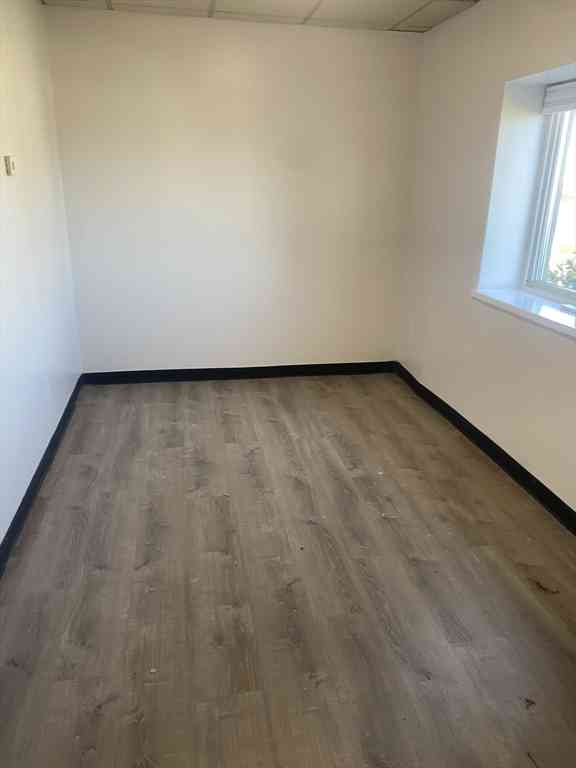 Apartment For Rent - 135 Broadway #205<br/> Everett, MA 02149