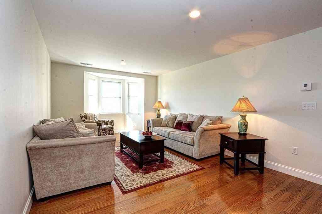 Condo For Rent - 120 Wyllis Ave. #118<br/> Everett, MA 02149