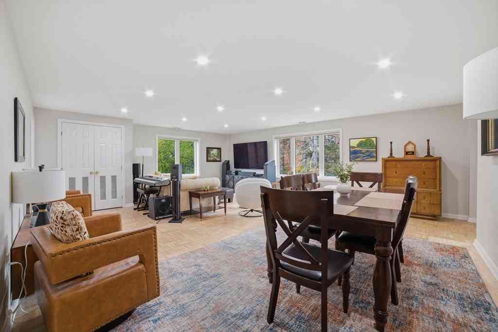 Condo For Sale - 11 Ledgewood Way #16<br/> Essex County, Peabody, MA 01960