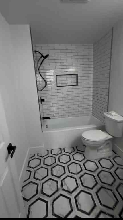 Apartment For Rent - 39 Derby St #1<br/> Worcester, MA 01604
