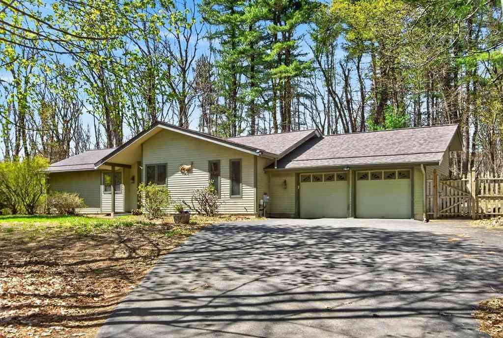 Homes For Sale - 18 Laurel Ln<br/> Worcester County, Princeton, MA 01541