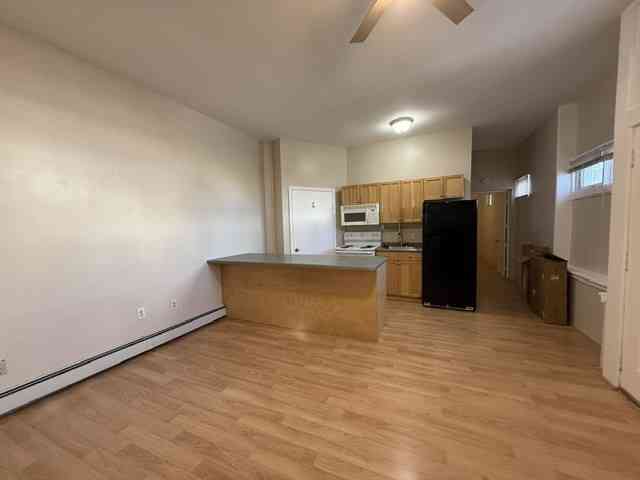 Apartment For Rent - 241 Washington #3<br/> Cambridge, MA 02139